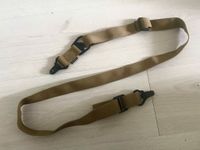 MAGPUL MS3 TWO POINT SLING, COYOTE Baden-Württemberg - Calw Vorschau