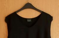 Top von C&A Shirt Blusenshirt Gr.48/50 Bayern - Hof (Saale) Vorschau