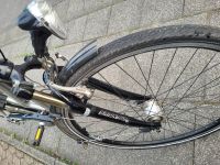 Fahrrad KTM 28er, 46er Rahmen,Veneto Exclusivmodell/Preissenkung Nordrhein-Westfalen - Hennef (Sieg) Vorschau