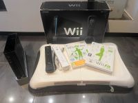 Wii fit mit Balanceboard und 2 Controlern Nordrhein-Westfalen - Neunkirchen Siegerland Vorschau