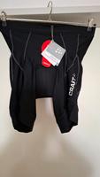 Bikehose Graft Gr. XL Sachsen - Plauen Vorschau