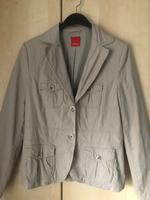 Blazer Jacke Sakko s. Oliver Gr. 38 Bayern - Estenfeld Vorschau
