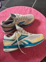 Sportschuh von Reebok Berlin - Pankow Vorschau