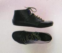 SUCHE  Camper 38 ; 38,5 oder 39 Halbschuh Stiefelette Schnürschuh Brandenburg - Oberkrämer Vorschau
