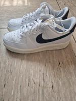 Nike air force 1 Berlin - Neukölln Vorschau