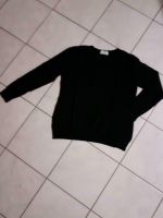 C&A, Pullover, Pulli, Cardigan, Hoodie, Gr. M Niedersachsen - Stadthagen Vorschau