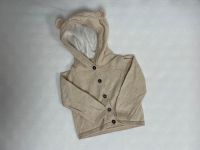 Baby Mädchen Strickjacke 62/68 Nordrhein-Westfalen - Menden Vorschau