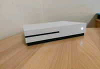 Xbox one s Kreis Ostholstein - Heiligenhafen  Vorschau