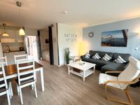 Last Minute Ferienwohnung Kellenhusen Ostsee 27.06.-05.07.2025 Schleswig-Holstein - Kellenhusen Vorschau