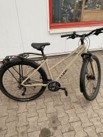 Cube Fahrrad Bielefeld - Brackwede Vorschau