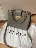 Furla Handtasche wie neu Baden-Württemberg - Winterbach Vorschau