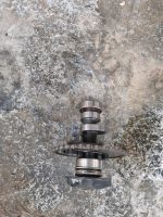 Ktm rfs nockenwelle camshaft cam welle 525 450 520 Nordrhein-Westfalen - Leverkusen Vorschau