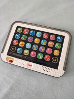 Fisher Prince tablet Nordrhein-Westfalen - Krefeld Vorschau