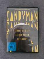 DVD Candyman Traust du dich seinen Namen zu sagen? Leipzig - Lindenthal Vorschau