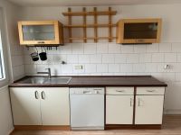 Küche mit Spülmaschine Rheinland-Pfalz - Koblenz Vorschau