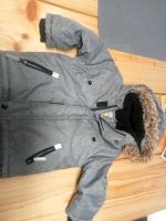 Winterjacke jungs Bayern - Weidhausen Vorschau