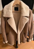 Bershka Jacke Aachen - Aachen-Haaren Vorschau