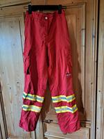 Einsatzhose DLRG Gr. 36 Hessen - Hünfelden Vorschau