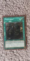 Yugioh Verzaubert Secret rare Essen-Borbeck - Essen-Vogelheim Vorschau