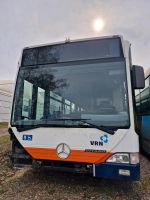 Busteile Mercedes-Benz Citaro Rheinland-Pfalz - Petersberg Vorschau