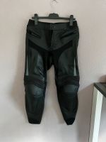 Hose Lederhose Motorrad Büse Kombi Gr M 50 Schutz Nordrhein-Westfalen - Simmerath Vorschau