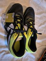 Spikes Leichtathletiktraining Nordrhein-Westfalen - Herne Vorschau
