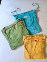 Esprit T-Shirts XXL, günstiger im Paket Brandenburg - Angermünde Vorschau