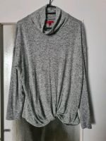 Rollkragenpulli/ Pullover von Jennifer Lopez Bayern - Fürth Vorschau