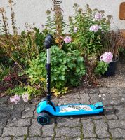 Yoleo Roller / Scooter ab 3 Jahre Nordrhein-Westfalen - Wilnsdorf Vorschau