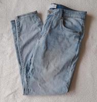 Jeans von Primark Hessen - Fulda Vorschau