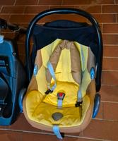 Schnäppchen Maxi Cosi Nordvorpommern - Landkreis - Marlow Vorschau