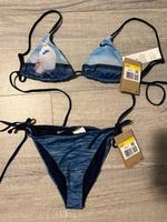 Nike Bikini Sailboat Nordrhein-Westfalen - Mechernich Vorschau