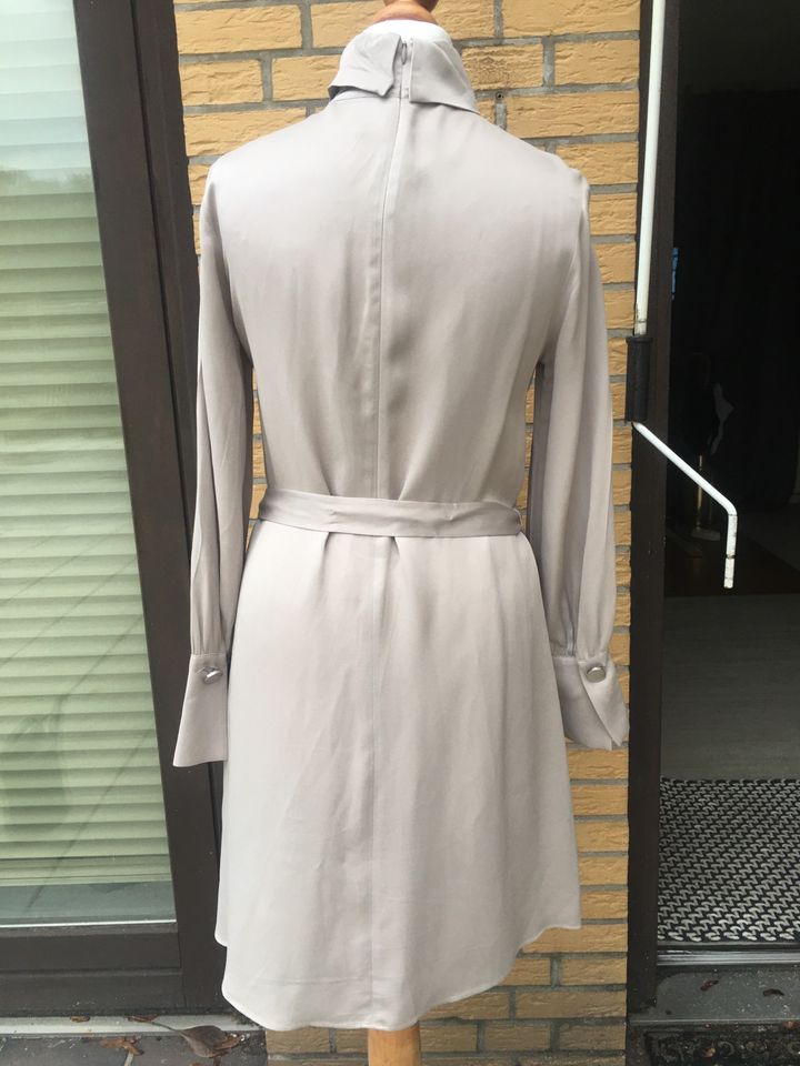 Kleid „Hallhuber“ Größe 36 in Munster