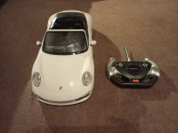 Ferngesteuerter Spielzeug- Porsche 911 Hessen - Neuberg Vorschau