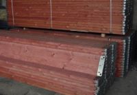 Holzboden MJ / Plettac SL70 SL B 32 / L 250 - Neu Sachsen - Haselbachtal Vorschau