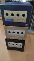 Nintendo GameCube Konsole mit Extras Pankow - Prenzlauer Berg Vorschau