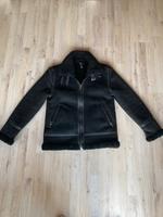 H&M Luxury Jacke Felljacke M Hessen - Großkrotzenburg Vorschau