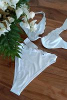 Traumhafter Bikini S/70C, NEU MIT ETIKETTEN Saarland - Püttlingen Vorschau