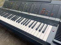 Yamaha Keyboard PS6100 Nordrhein-Westfalen - Paderborn Vorschau