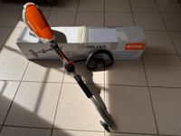 Stihl Kombimotor KMA 130 R Nordrhein-Westfalen - Bad Oeynhausen Vorschau