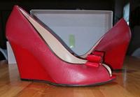 Damenschuhe Baden-Württemberg - Riesbürg Vorschau