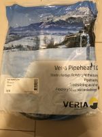 Veria Pipeheat 16m /neu ,Ideal für Reitstall Heizung Heizleitung Rheinland-Pfalz - Neustadt an der Weinstraße Vorschau