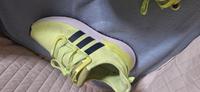 Adidas schuhe Brandenburg - Cottbus Vorschau