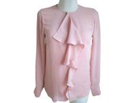 H&M Langarm Bluse Gr 36 Rose Walle - Utbremen Vorschau