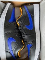 Nike Air Jordan 1 Low 45 Rheinland-Pfalz - Mainz Vorschau