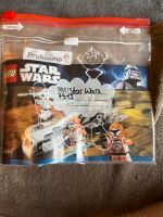 Lego Star Wars 7913 Battlepack Frankfurt am Main - Bergen-Enkheim Vorschau