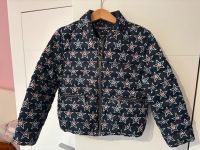 Tommy Hilfiger Jacke, gr 110 Nordrhein-Westfalen - Bottrop Vorschau