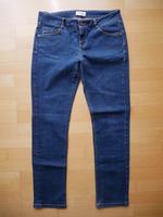 Hose; Jeans; Marke Esprit; Urban Casual; Größe W31/L31; Damen Rheinland-Pfalz - Rhens Vorschau