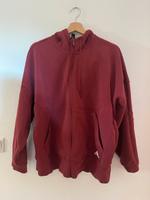 Adidas Jacke Größe XL Bayern - Miltenberg Vorschau