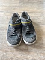 Superfit Halbschuhe Kinder grau 30 Schleswig-Holstein - Wormshöft Vorschau